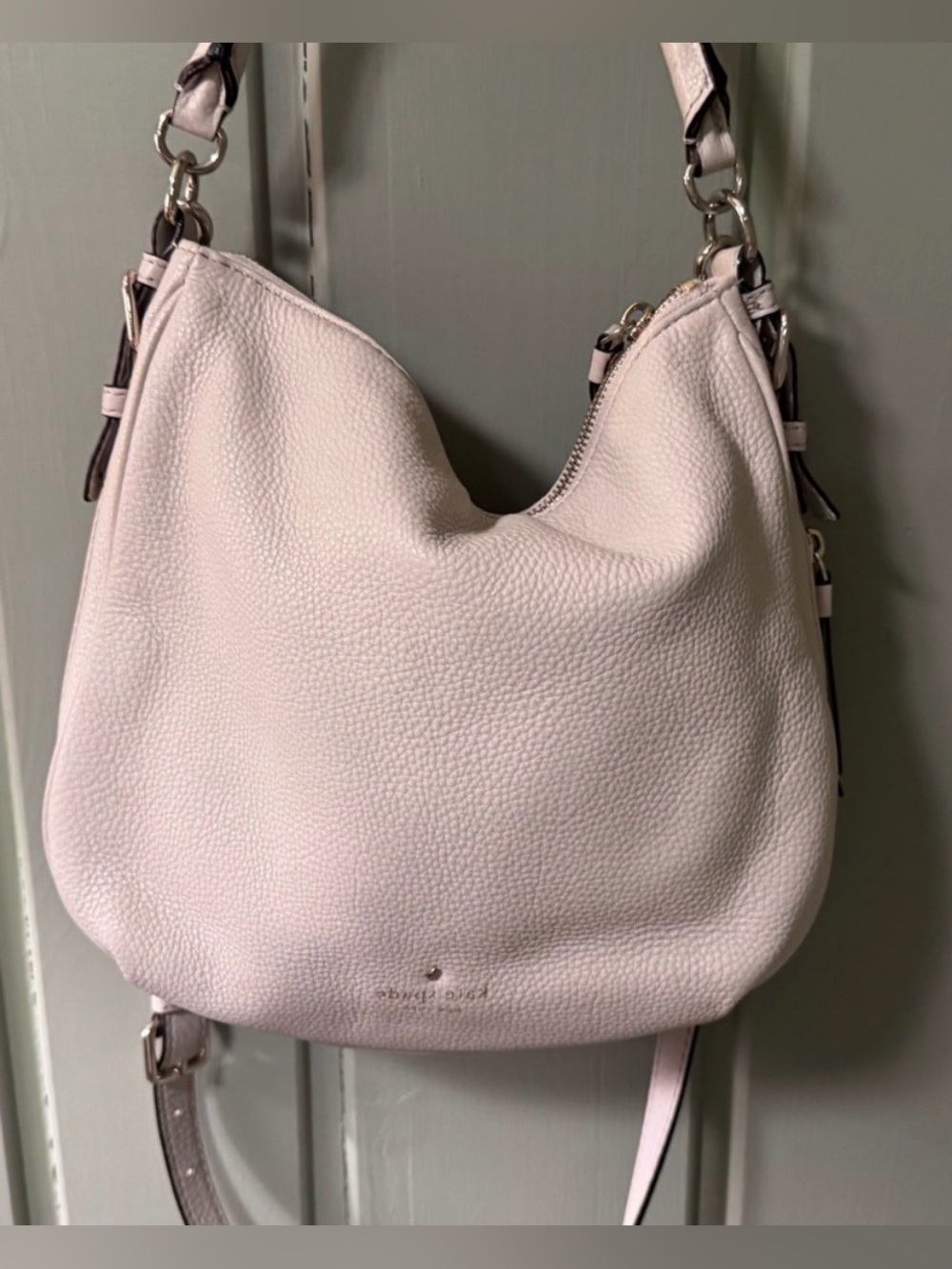 Kate Spade Cobble Hill, Ella shoulder/crossbody Bag